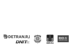 Barreto & Arruda Despachantes